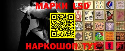 MDMA Тверь