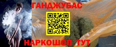 MDMA Тверь