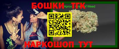 MDMA Тверь