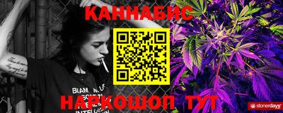 MDMA Тверь