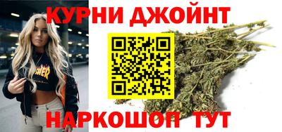 MDMA Тверь