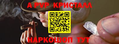 спайс Тара